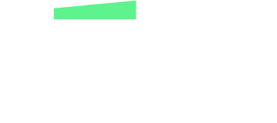 KeyHarbour